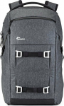 Lowepro Backpack Lowepro Backpack FreeLine BP 350 AW Grey