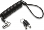 Ken Kensington NanoSaver Portable Cable lock