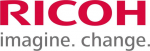 Ricoh D2960126 (D296-0126) PCDU:C:SERVICE PARTS:AB