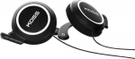 Koss | Headphones | KSC21k | Wired | In-ear | Black