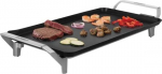 Princess Table Chef Premium XL - Grill plate