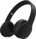 Hama 00184027 Touch Bluetooth Casque