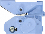 Canon CT-08, Blade, Blau, 1 St&uuml;ck(e)