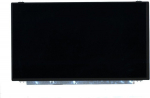 Lenovo 15.6" FHD IPS anti-glare, display