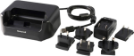 Honeywell CHARGING CRADLE, FOR EDA70