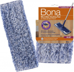 Bona pad dusted - Destiny: Gentle for floors