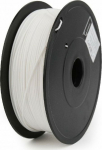 Flashforge PLA-PLUS filament, white, 1.75 mm, 1 kg | 3DP-PLA+1.75-02-W