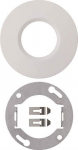 GIRA 224100 Montagekit UP-Montage KNX