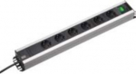 Bachmann Tradesman's strip - Steckdosenleiste