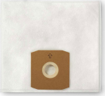 Nedis Tolmuimejakotid DaewooSB70 pappkarbis 4tk