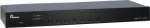 Argus KVM KS-3108 - KVM-Switch - 8 x KVM port(s)