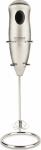 Caso Milk Frother Black (1611)
