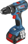 BOS Bosch Dynamic Series GSB 18V-28 Professional
