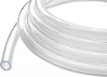 Corsair Tubing (soft), XT Softline (3m 10/13mm ID/OD PVC)