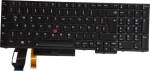Lenovo NMCHYKB-BLBKDE