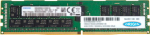 Origin Storage 32GB DDR4 2666MHZ, RDIMM 2RX4 ECC 1.2V