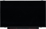 Lenovo LCD Display 14.0 FHD Touch