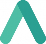 ARCSERVE GLP UDP Advanced Ed - Socket - 3Year Enterp Renewal