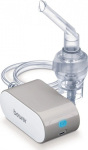 Beurer Inhalator IH58