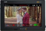 Blackmagic Design Video Assist 7" 12G HDR