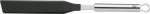 WMF Profi Plus Crepes-turner 33 cm