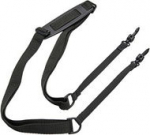 ZEBRA ZQ220/ZQ120/ZR138 SHOULDERSTRAP,