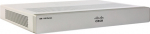 Cisco ISR 1100 8P DUAL GE SFP, WAN 8GB ROUTER