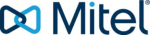 Mitel SMBC Software Assurance License /VA Basis 50-User- 1 year