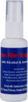BIG optika puhastusvedelik 30ml (426700)