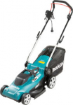 Electric mower MAKITA ELM3720