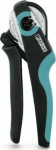 Phoenix Contact CRIMPFOX CENTRUS crimping pliers 10S 1213154