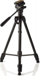 Nedis Statiiv foto/video, 165cm