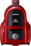 SAMSUNG Vacuum cleaner VCC45W0S3R/XSB