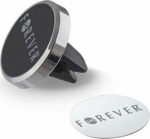 Forever Magnetic holder for the car MH-110