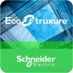 APC ECOSTRUXURE IT EXPERT SUBSCRIPTION LICENSE FOR 150 NODES: 3 YEARS