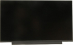 Lenovo 14-inch Full HD anti-glare, laptop screen FHDI AG