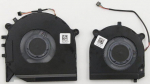 Lenovo Cooling fan for Lenovo, ThinkBook 13s series