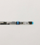 Lenovo 720P camera module with dual, microphones