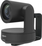 Heckler Design PTZ Camera Mount - Black, H599-BG, Camera mount, Black