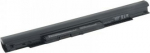 AVACOM HP 250 G4, 240 G4 LI-ION 14.8V 2200MAH