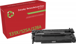 Xerox Toner Everyday HP 131X (CF210X) Black