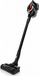 BOS Odkurzacz pionowy Bosch Unlimited ProPower BSS81POW1