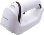Datalogic GRYPHON GBT4200 KIT USB WHITE,