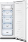 Gorenje F4142PW