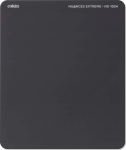 M Cokin NUANCES EXTREME Neutral Density Filter ND1024 - 10 EV NXP1024