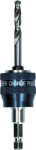 BOS Bosch Progressor for Wood and Metal Power Change