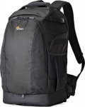 LOWEPRO