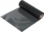 Brady Black 7960 Series Thermal, Transfer Printer Ribbon