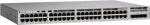 Cisco CATALYST 9200L 48-PORT PARTIAL, POE+ 4 X 10G NW ESSENTIALS