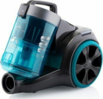 Odkurzacz Eta Stellar 1221 90000